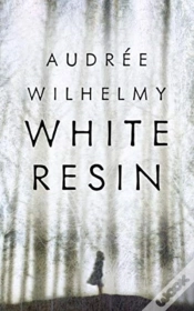 Capa do artigo White Resin