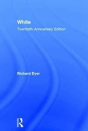 White - Preview