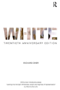 White - Preview