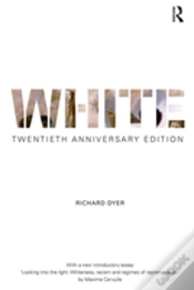 Capa do artigo White