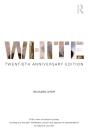 White - Preview