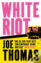 White Riot