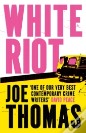 White Riot