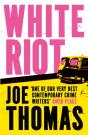 White Riot - Preview