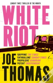 White Riot