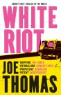 White Riot - Preview