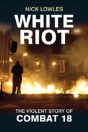 White Riot - Preview