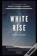 White Rise