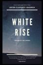 White Rise - Preview