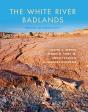 White River Badlands - Preview