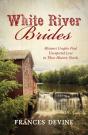 White River Brides - Preview