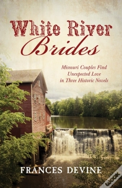 Capa do artigo White River Brides