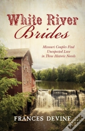 Capa do artigo White River Brides