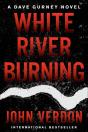 White River Burning - Preview