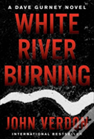 White River Burning