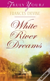 Capa do artigo White River Dreams