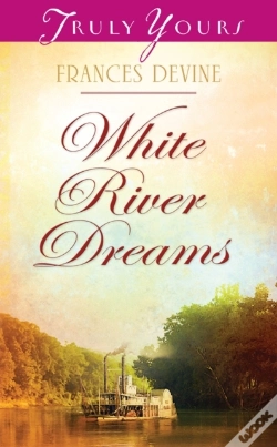 Capa do artigo White River Dreams