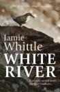 White River - Preview