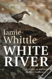 White River