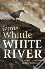 Capa do artigo White River