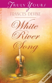 Capa do artigo White River Song