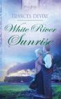 White River Sunrise - Preview