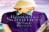 White Rivers