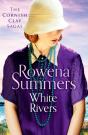 White Rivers - Preview