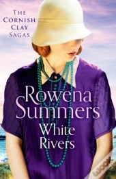 White Rivers