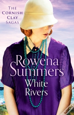 Capa do artigo White Rivers