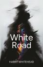 White Road - Preview