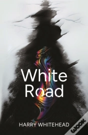 Capa do artigo White Road