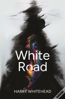 Capa do artigo White Road