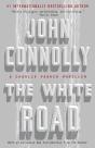 White Road - Preview