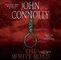 White Road - Preview