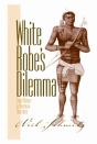 White Robe'S Dilemma - Preview