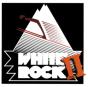 White Rock 2 - CD - Preview