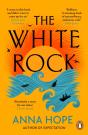 White Rock - Preview