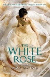 White Rose
