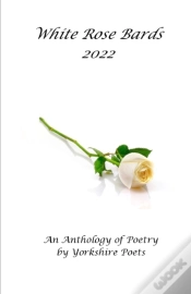 Capa do artigo White Rose Bards 2022