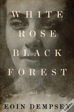 Capa do artigo White Rose, Black Forest