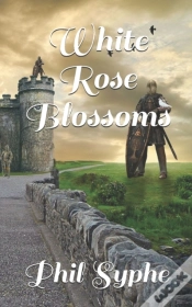 Capa do artigo White Rose Blossoms