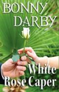 White Rose Caper