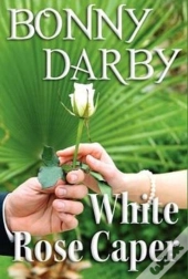 White Rose Caper