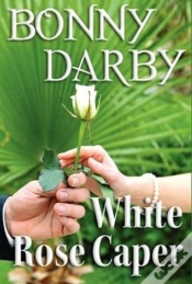 Capa do artigo White Rose Caper