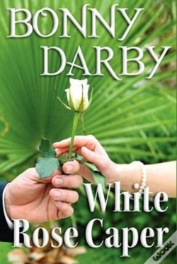 Capa do artigo White Rose Caper
