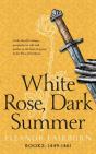 White Rose, Dark Summer - Preview