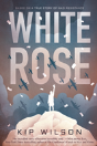 White Rose - Preview