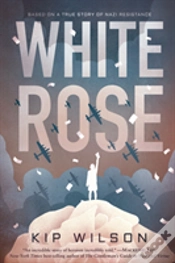 Capa do artigo White Rose