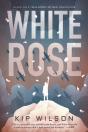 White Rose - Preview